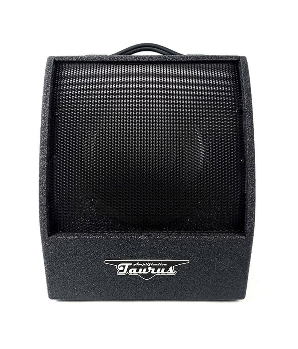 Kolumna gitarowa aktywna FRFR 200W Taurus FR-210BT