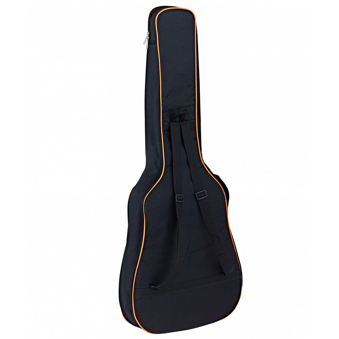 Pokrowiec na gitarę klasyczną 3/4 Ortega OGBSTD-34 98cm