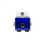 Efekt gitarowy Electro Harmonix Pico Atomic Cluster Spectral Decomposer