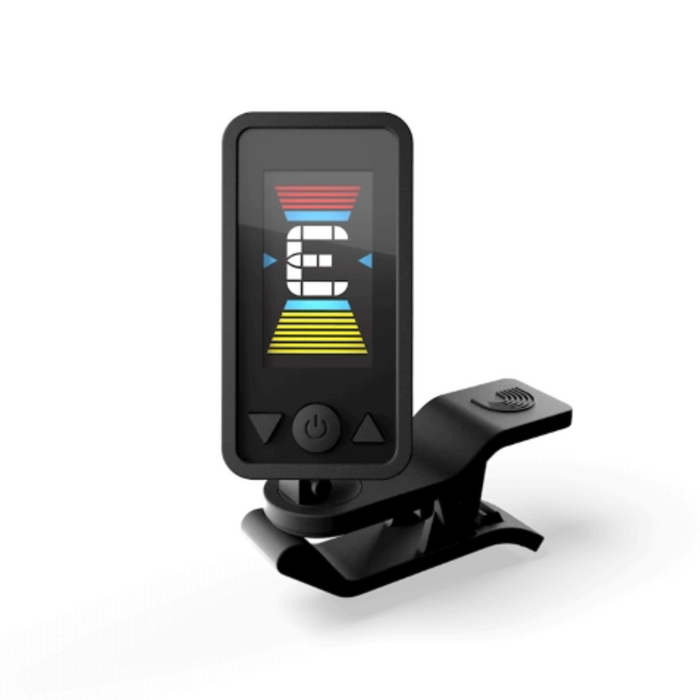 Zestaw gitara elektryczna Ibanez GRGR330EX-BKF z combo Peavey SOLO + akcesoria