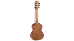 Guitalele drewniane Guitarlele Baton Rouge V2-GT sun