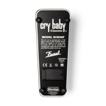 Efekt gitarowy Wah Crybaby Classic GCB95F Dunlop