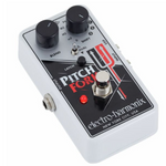 Pitch Fork Electro Harmonix efekt gitarowy Polyphonic Pitch Shifter