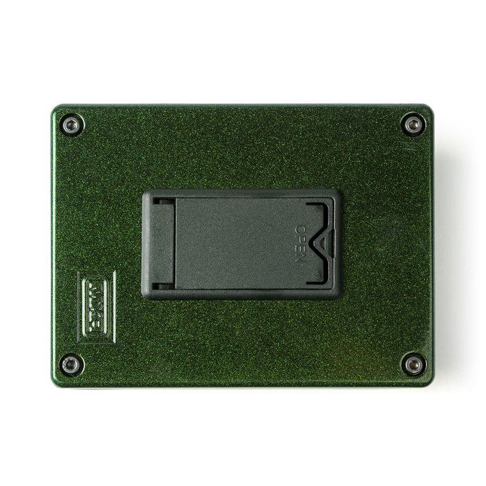 Efekt gitarowy delay MXR Carbon Copy Deluxe M292 Dunlop