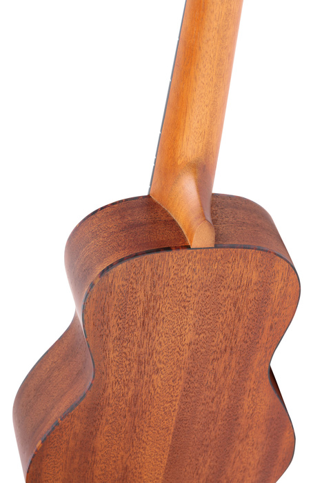 Ukulele koncertowe Ortega RU5MM dla leworęcznych