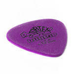 Dunlop Tortex Standard Pick kostka gitarowa 1.14 mm