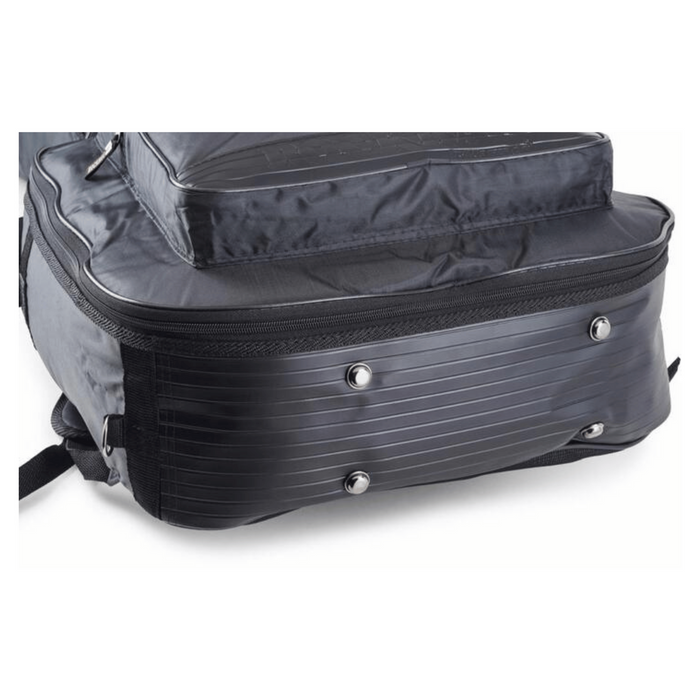 Pokrowiec na gitarę akustyczną RB20509 B Deluxe Line - RockBag