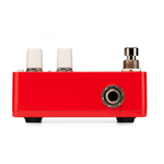 Efekt gitarowy Electro Harmonix Pico Pog Polyphonic Octave Generator