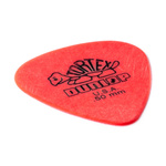 Dunlop Tortex Standard Pick kostka gitarowa 0.5 mm