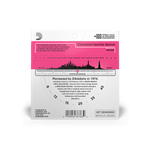 D'Addario EJ23 struny do gitary akustycznej Phosphor Bronze Super Light  09-45