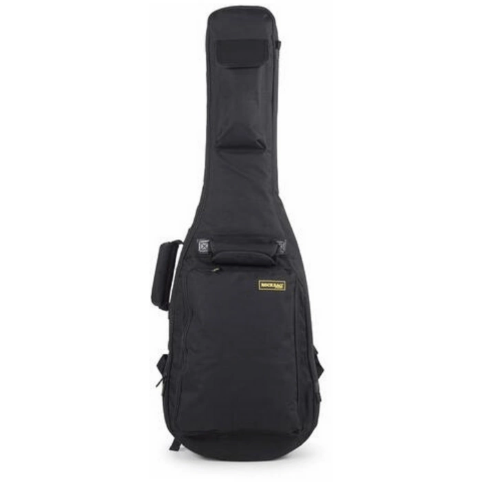 Pokrowiec na gitarę elektryczną RB 20516 B/PLUS Student Line Plus - RockBag