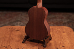 Ukulele koncertowe Ortega RU5MM dla leworęcznych