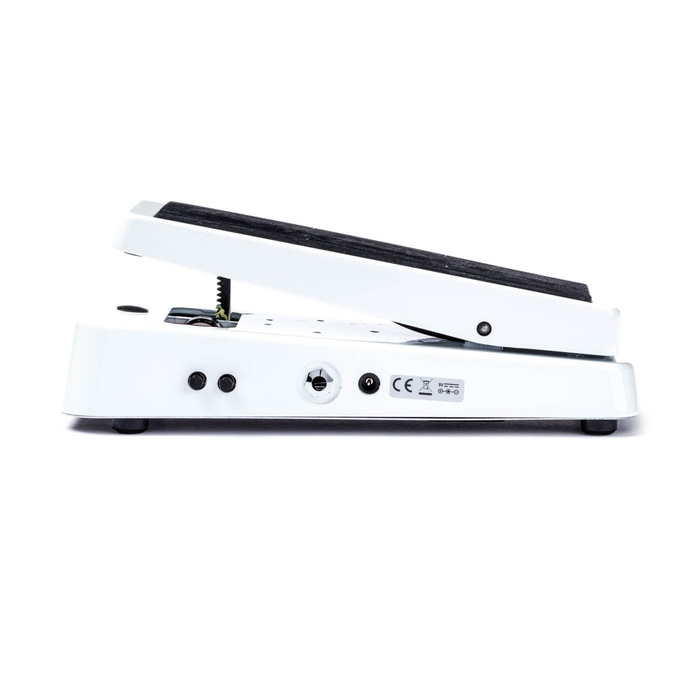 Efekt do gitary basowej Crybaby Bass Wah Q Dunlop 105Q