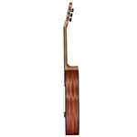 Gitara klasyczna 4/4La Mancha Rubinito LSM