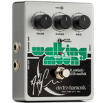 Andy Summer Walking On The Moon Electro Harmonix efekt gitarowy Flanger