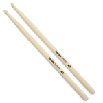 Pałki do perkusji Rohema 5B Natural Medium American Hickory 405mm