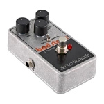 Bad Stone Electro Harmonix efekt gitarowy Phase Shifter