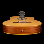 Gitara elektroklasyczna 4/4 Ortega RCE125SN + Gig Bag