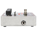 Memory Boy Electro Harmonix efekt gitarowy Delay Chorus