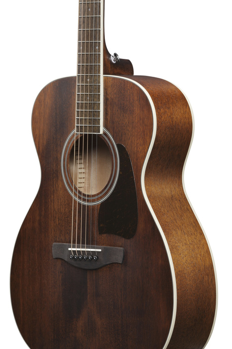 Gitara akustyczna Ibanez AC340-OPN Open Pore Natural