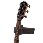 Podpórka pod szyjkę gitary D'Addario PW-UNR-01 Universal Neck Rest