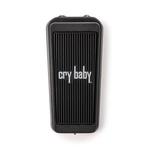 Efekt do gitary Crybaby JR WAH-EA CBJ95 DUNLOP