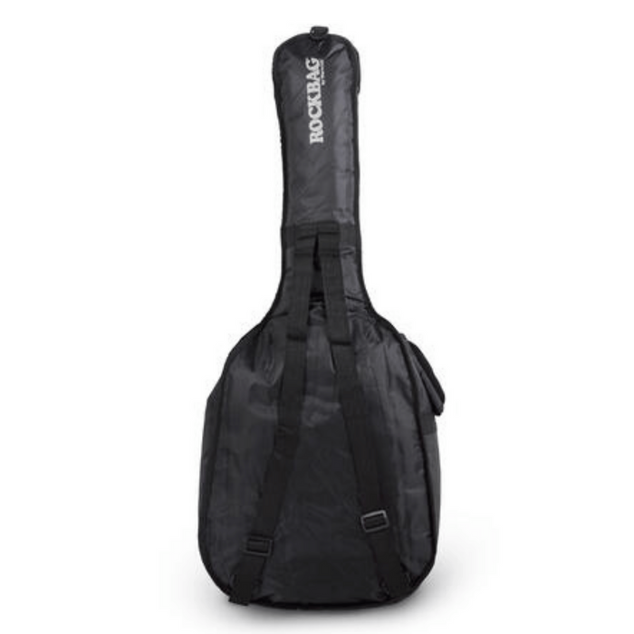 Pokrowiec na gitarę klasyczną RB 20528 B Basic Line - RockBag