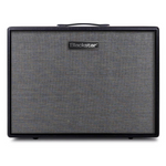 Blackstar HTV-212 MK III kolumna gitarowa 160W 2x12''