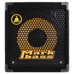 Kombo basowe Markbass Mini CMD 121 P IV Bass combo