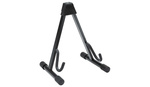 K&M 17540 E Guitar Stand Statyw gitarowy