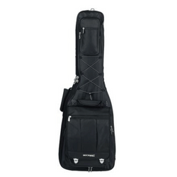 Pokrowiec na gitarę elektryczną RB20806 B Professional Line - RockBag