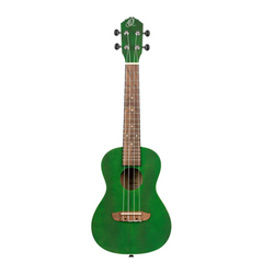 Ukulele koncertowe Ortega RUFOREST