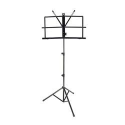 Pulpit do nut KA-LINE STAND P-01