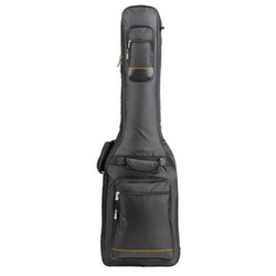 Pokrowiec na gitarę basową RB20605 B/PLUS Premium Line - RockBag
