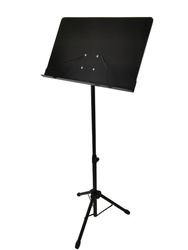 Pulpit do nut KA-LINE STAND P-05
