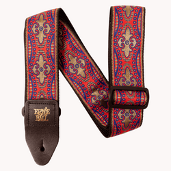 Pas do gitary Ernie Ball 4674 Kashmir Sunset