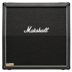 Marshall 1960AV kolumna gitarowa 280W 4x12"