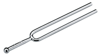Kamerton widełkowy 16800 König & Meyer 440Hz Tuning fork