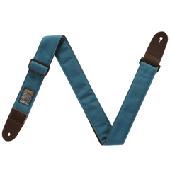 Pas do gitary Ibanez DCS50-DB niebieski