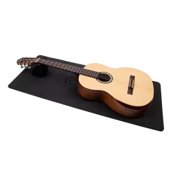 Mata pod gitarę Ortega OIWM czarna