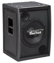 Kolumna Basowa TS-112N (hc) 350Watt 1x12"