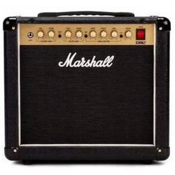 Marshall DSL5CR wzmacniacz lampowy combo 5W