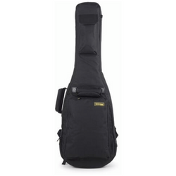 Pokrowiec na gitarę elektryczną RB 20516 B/PLUS Student Line Plus - RockBag