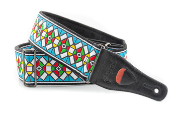 Pas do gitary RightOn Steady Series Legend All-Stars Unique