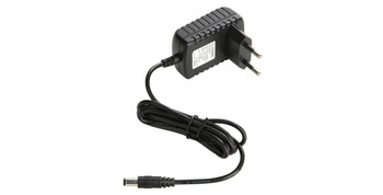 Zasilacz do efektów RockPower NT 22 9V DC, 500 mA