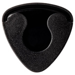 Uchwyt do kostek Dunlop 5000 pojemnik na kostki pickholder 