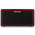 Bezprzewodowy wzmacniacz gitarowy Stereo NUX MIGHTY AIR