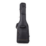 Pokrowiec na bas elektryczny RB 20505 B Deluxe Line - RockBag