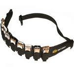 Pasek na 8 harmonijek ustnych Seydel Smart Belt 8