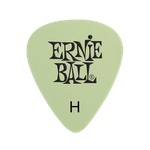 Kostka do gitary Ernie Ball 9226 Super Glow Heavy